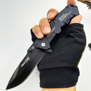 (COMPRE 1 LEVE 2) Kit Alpha Esparta • Combat + G10