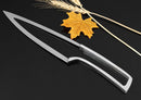 Kit de Facas Modern - 100% Aço Inox
