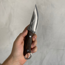 Kit Epic Esparta • Apollo + Bravus [+FRETE GRÁTIS]