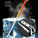 Serrote Manual Saw™ • COMPRE 1 LEVE 2 (+FRETE GRÁTIS)