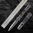 [PAGUE 1 LEVE 3] Kit Protect Esparta™ • G10 + Wing + Combat