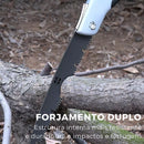 Serramax Esparta® • Serrote mais potente do Brasil