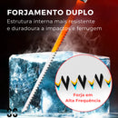 Serrote Manual Multiuso • Esparta Saw™ (COMPRE 1 LEVE 2)