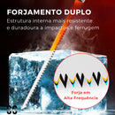 {PAGUE 1 LEVE 2} Serrote Manual Multiuso • Esparta Saw