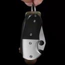 Combo de 4 Canivetes • Combo Power Esparta™