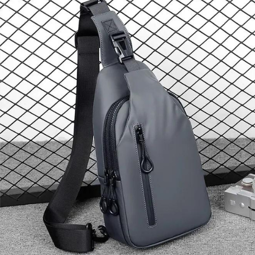 Esparta Bag™ • Mochila Multifuncional (🔥 ESQUENTA BLACK FRIDAY)
