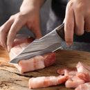 Kit Épico Esparta™ • 100% Forjadas à Mão (+BAINHAS GRÁTIS)