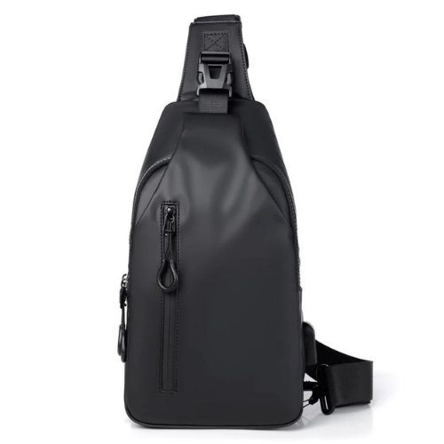 Esparta Bag™ • Mochila Multifuncional (🔥 ESQUENTA BLACK FRIDAY)