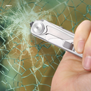 Canivete Multi Esparta - 1001 Utilidades (+ FRETE GRÁTIS ATÉ 23:59)