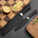 Kit 2 Facas Black Esparta™ • Kit Black Esparta™