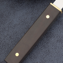 Faca Shokai Esparta - COMPRE 1 LEVE 2 (+FRETE GRÁTIS)